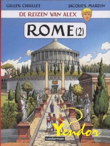 Rome 2