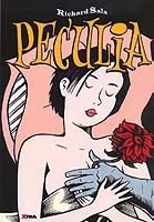 Peculia