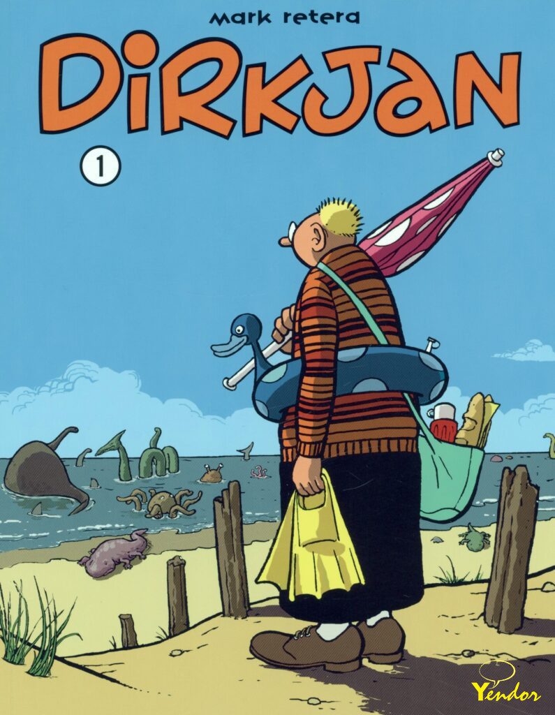 DirkJan 1