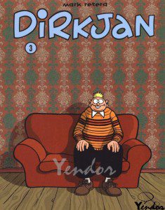 DirkJan 3