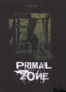 Primal zone