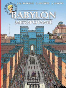 Babylon