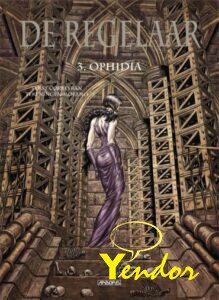 Ophidia