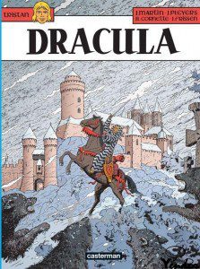 Dracula