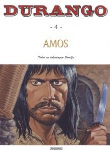 amos