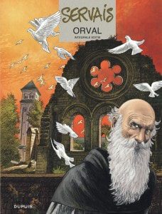 Orval 1