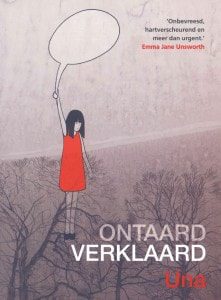 Ontaard verklaard 