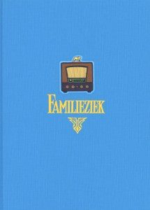 Familieziek 