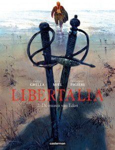 Libertalia 2