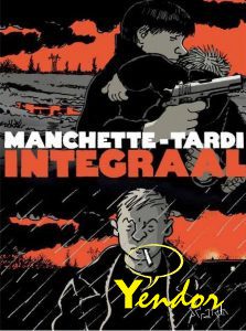 Manchette-Tardi integraal