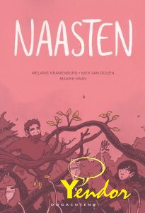 Naasten