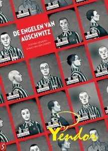 De engelen van Auschwitz