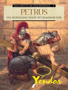 Petrus