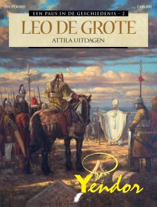 Leo de Grote