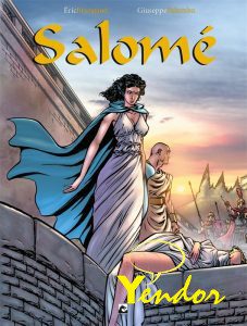 Salome