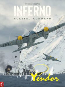 Coastal Command