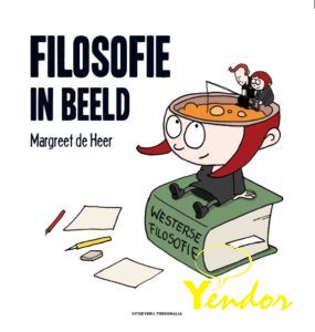 Filosofie in beeld