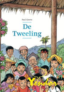 De tweeling