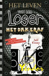 Leven van een loser , Het 17