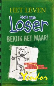 Het leven een loser 3 , bekijk het maar