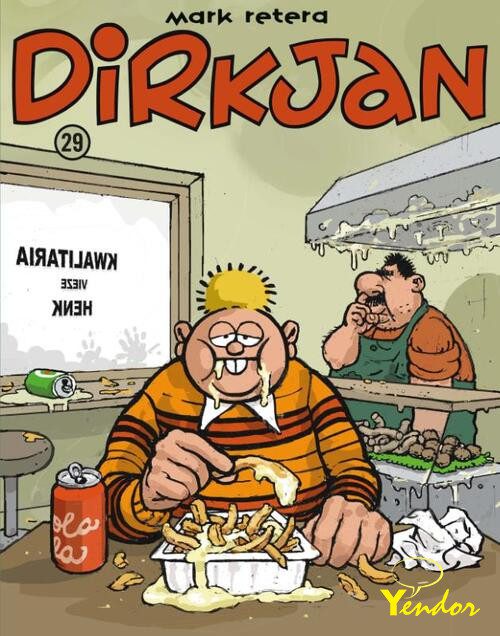 DirkJan 29