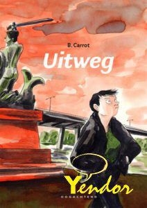 Uitweg 