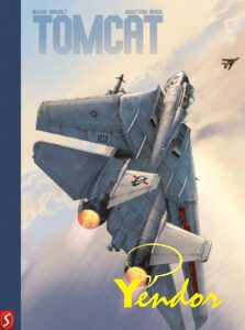 Tomcat , Collectors edition