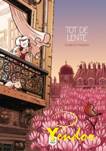 Tot de lente